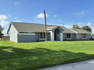 MLS #B26088246 image #0