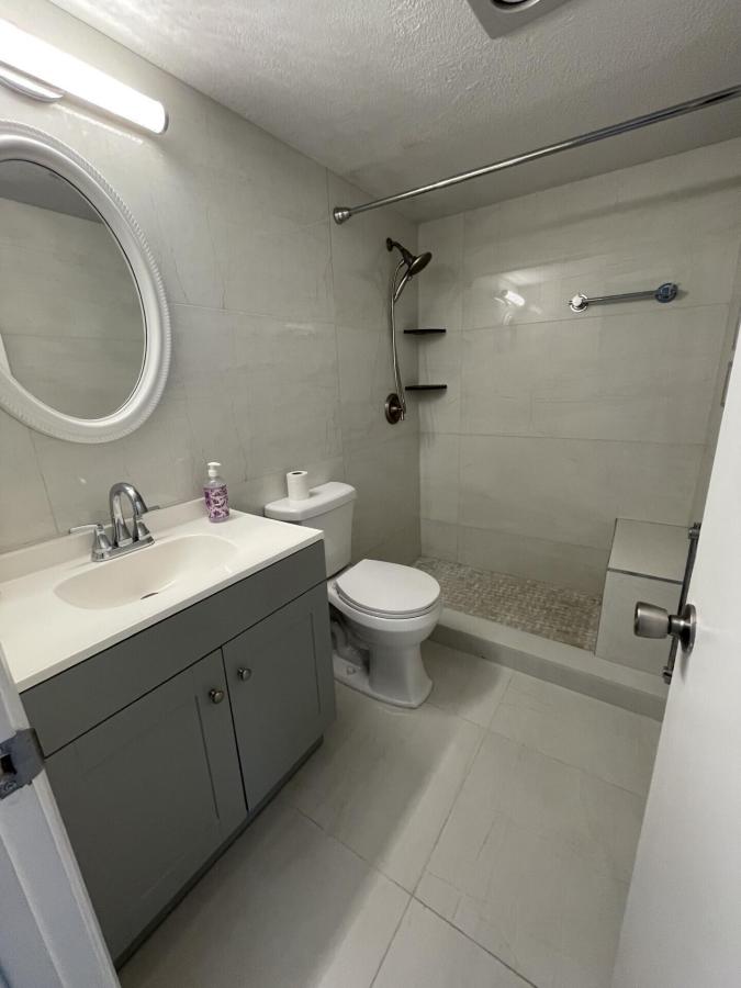 MLS #B26088280 image #0