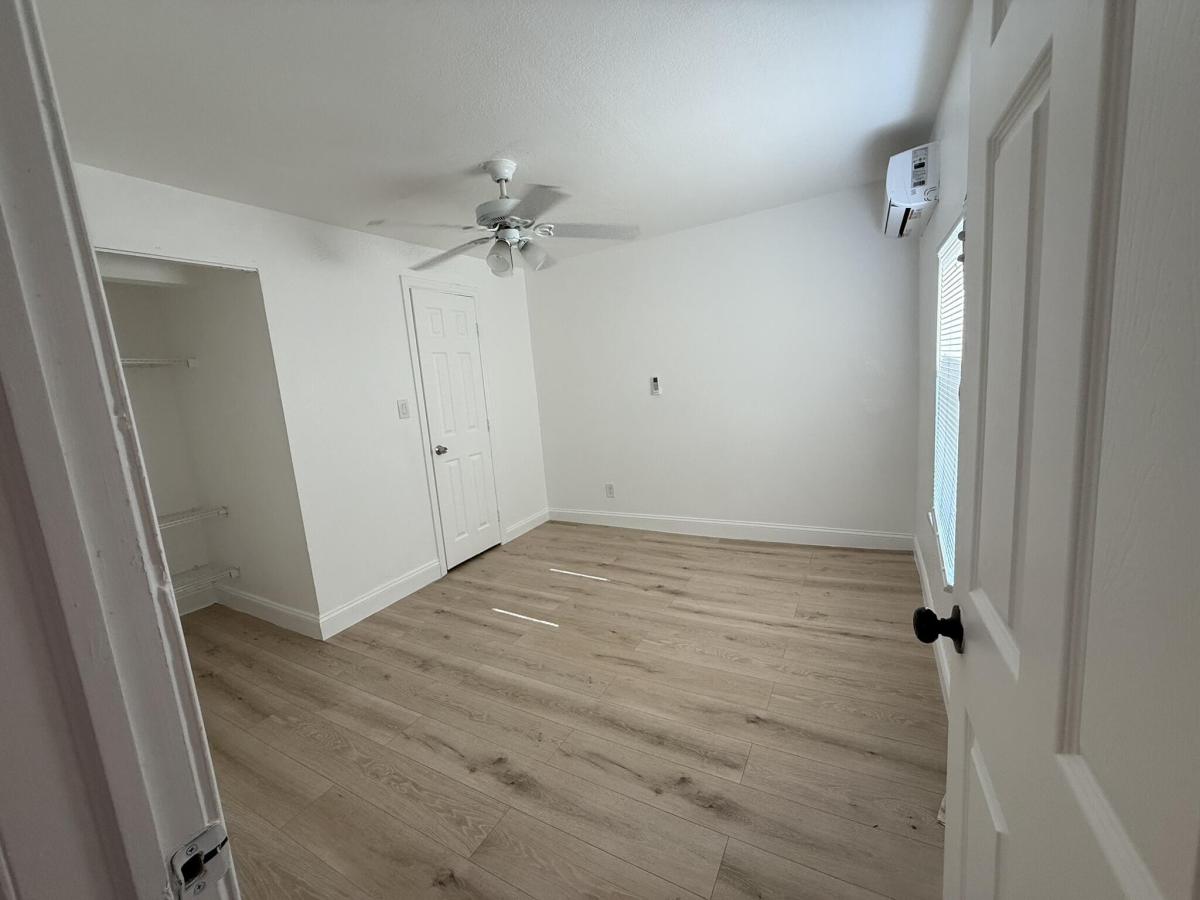 MLS #B26088283 image #0