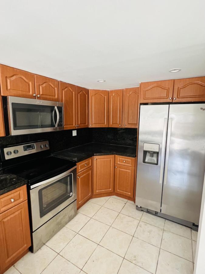 MLS #B26088294 image #0