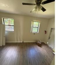 MLS #B26088298 image #0