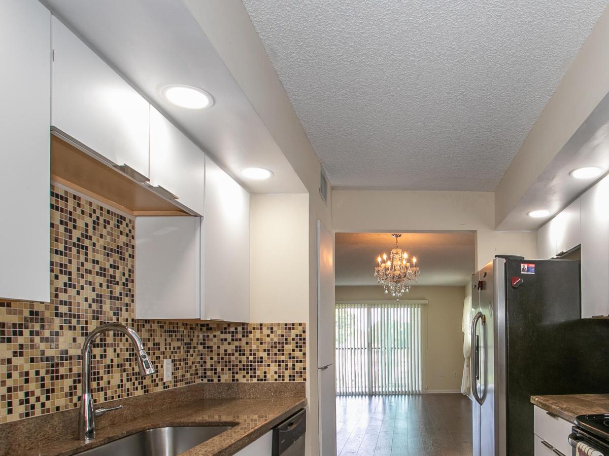 MLS #B26088300 image #0