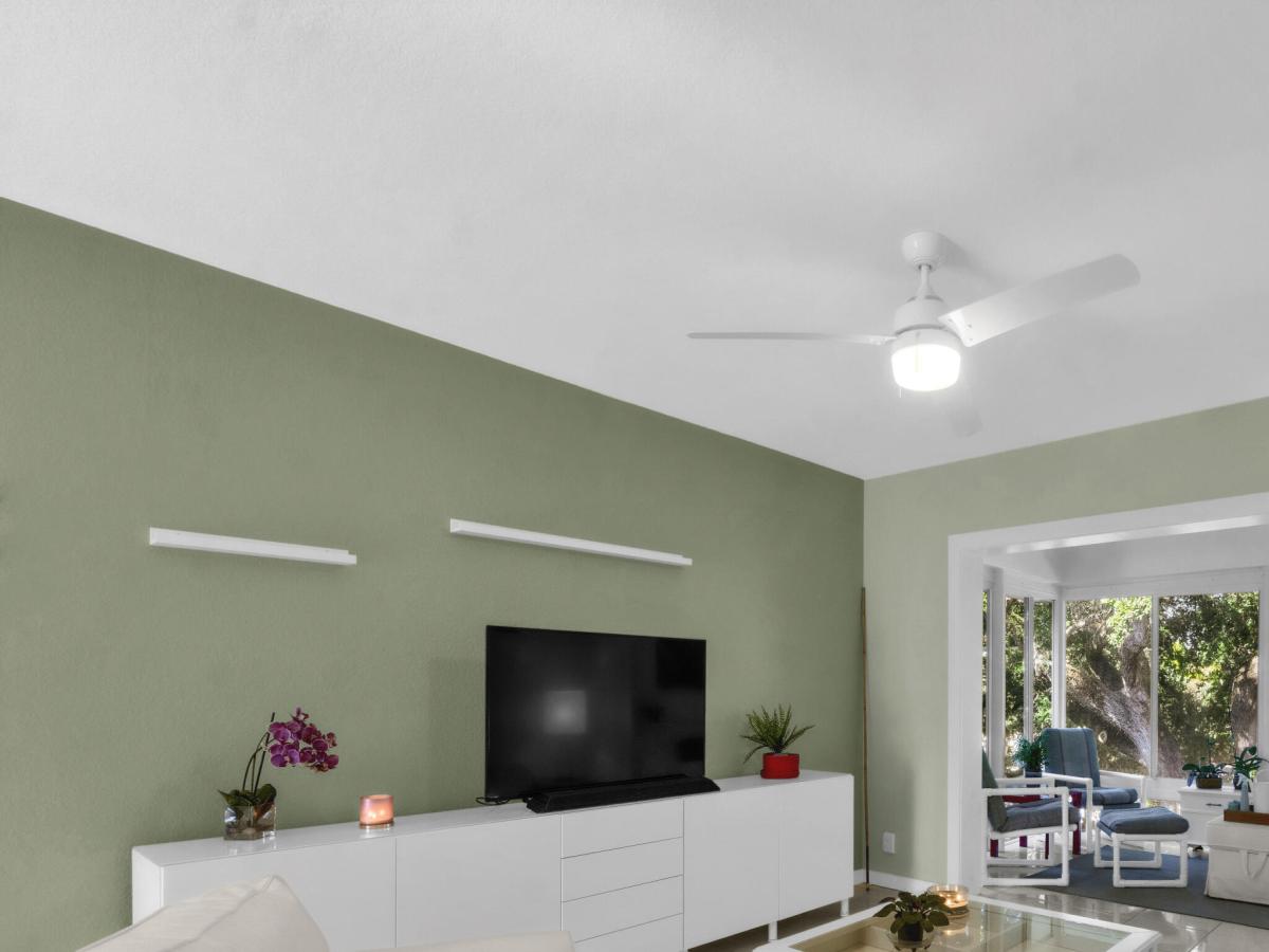 MLS #B26088338 image #0