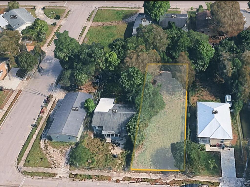 MLS #B26088339 image #0