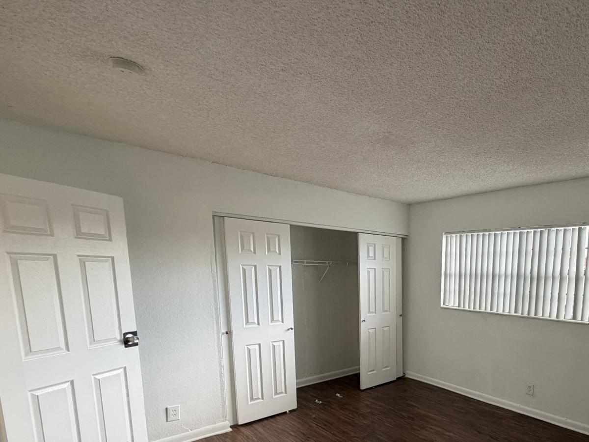 MLS #B26088343 image #0