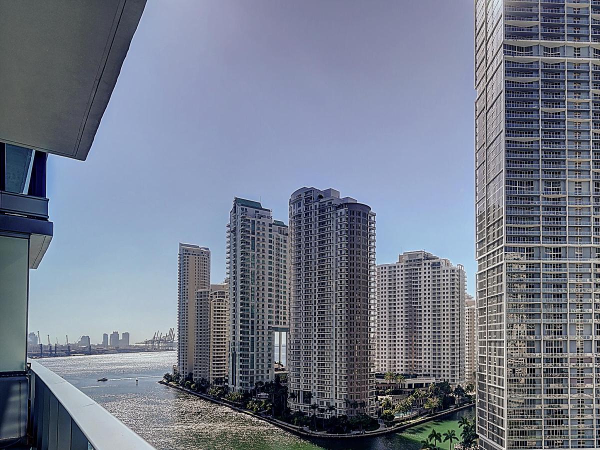 MLS #B26088360 image #0