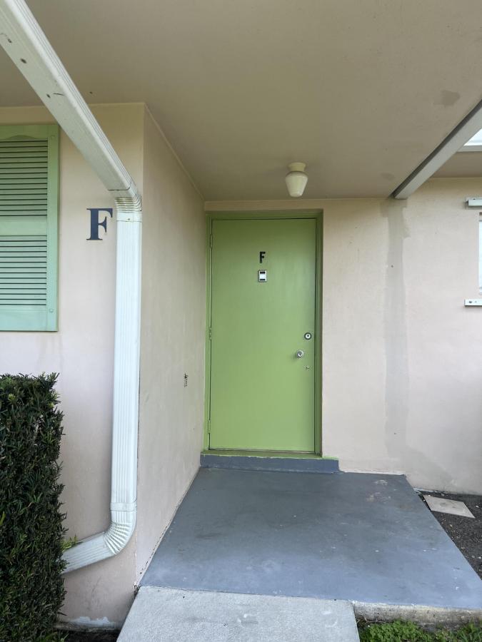 MLS #B26088432 image #0