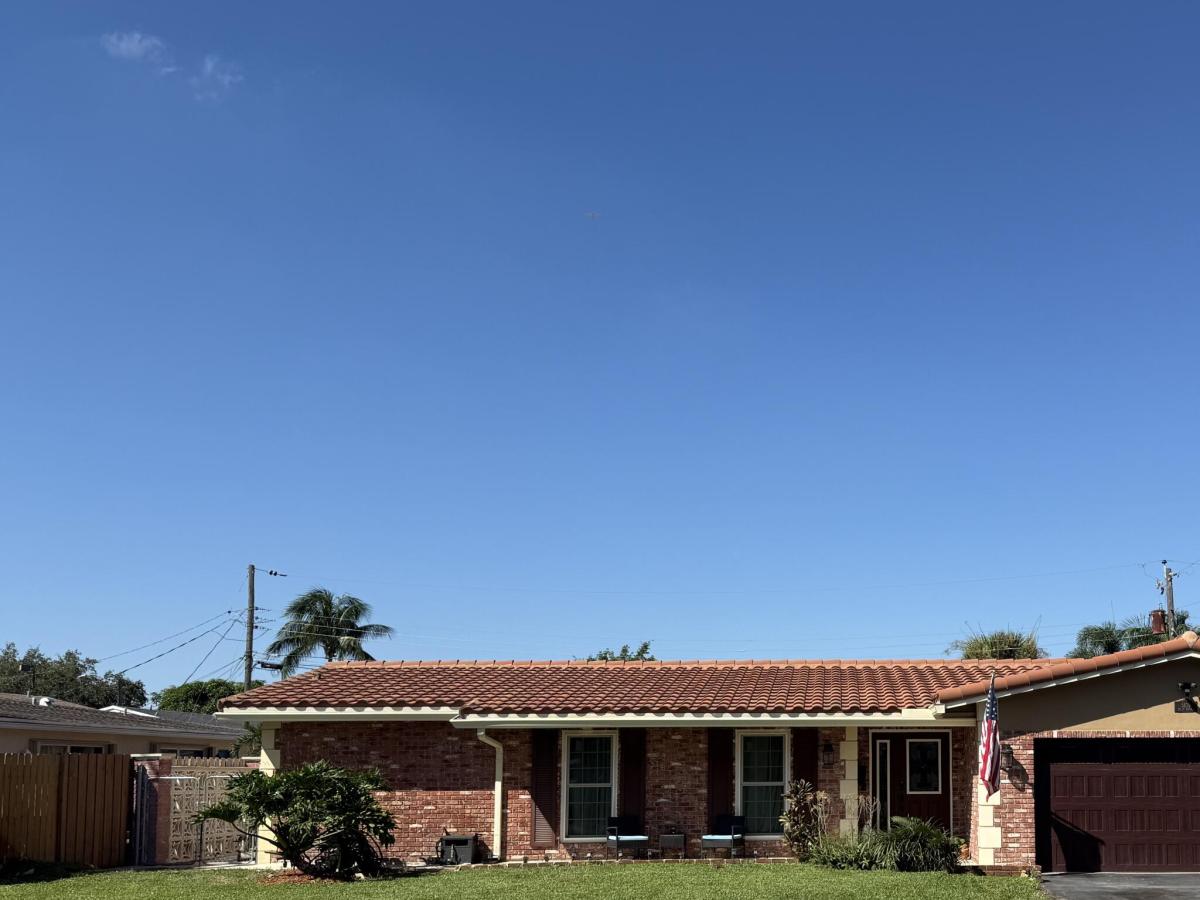 MLS #B26088478 image #0