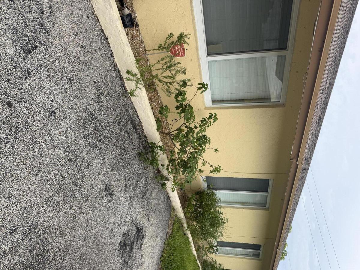 MLS #B26088489 image #0