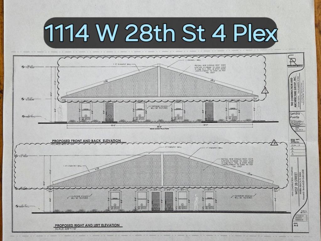 MLS #B26088532 image #0