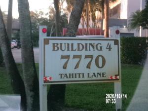 MLS #B26088533 image #0