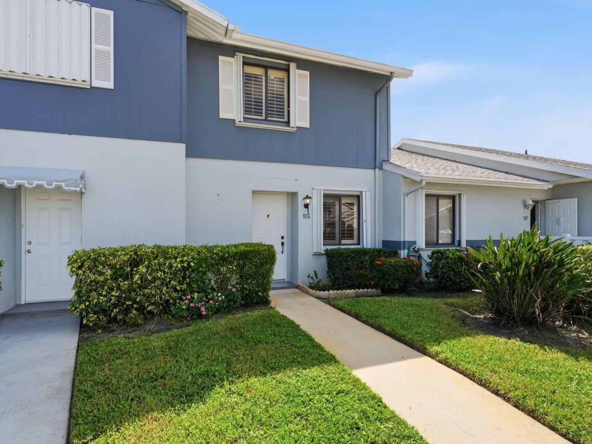 MLS #B26088540 image #0