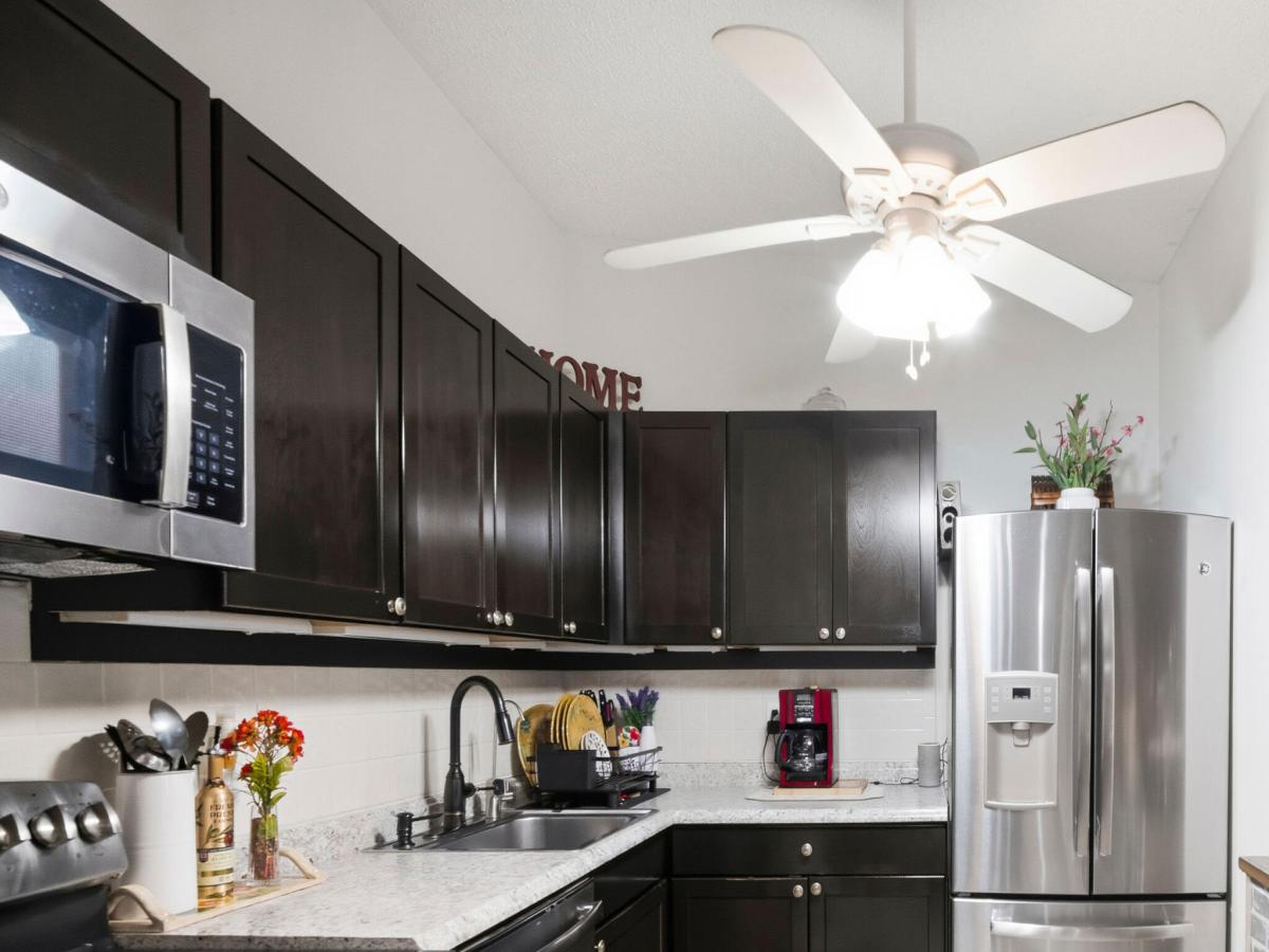 MLS #B26088553 image #0