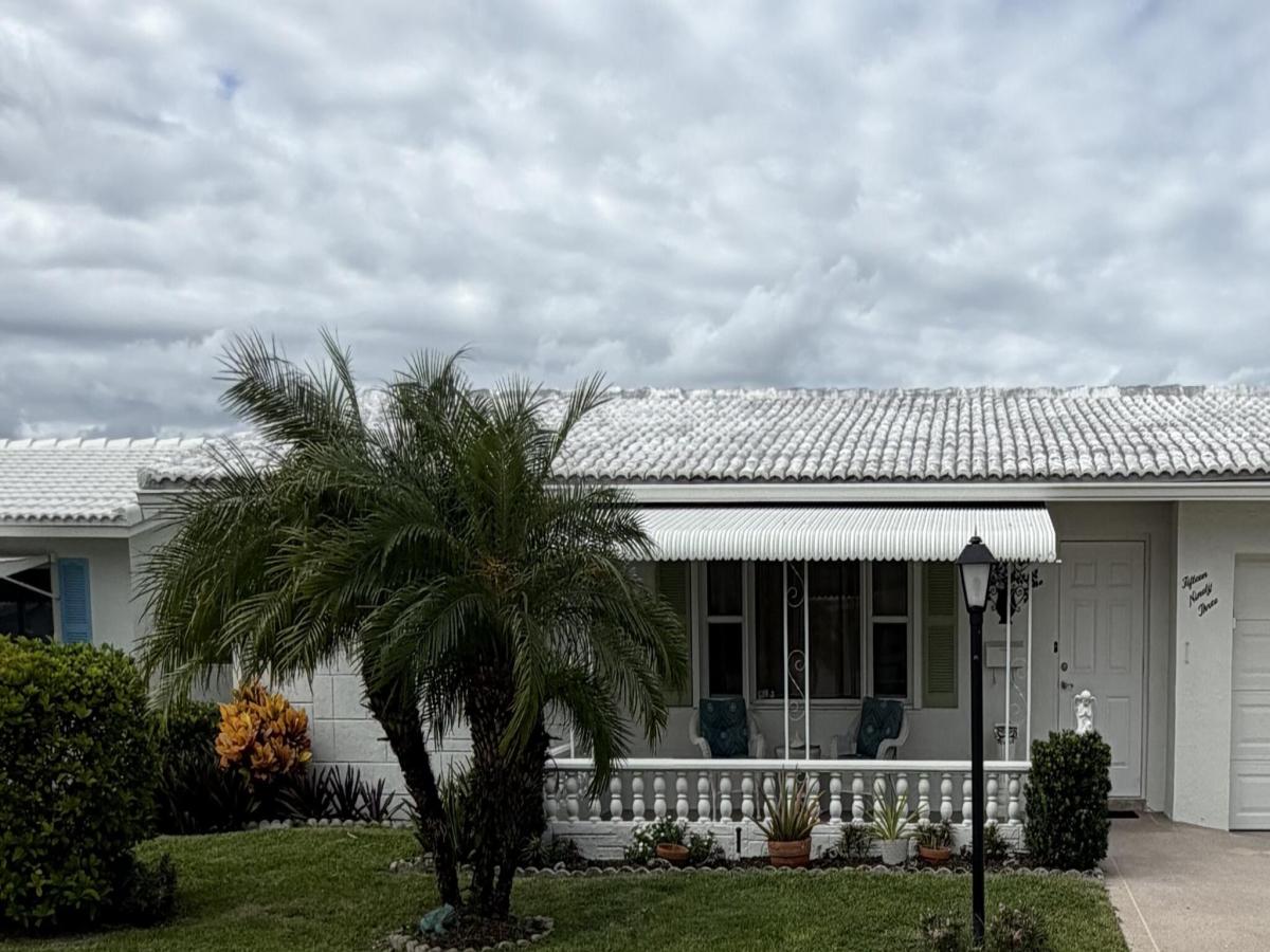 MLS #B26088558 image #0