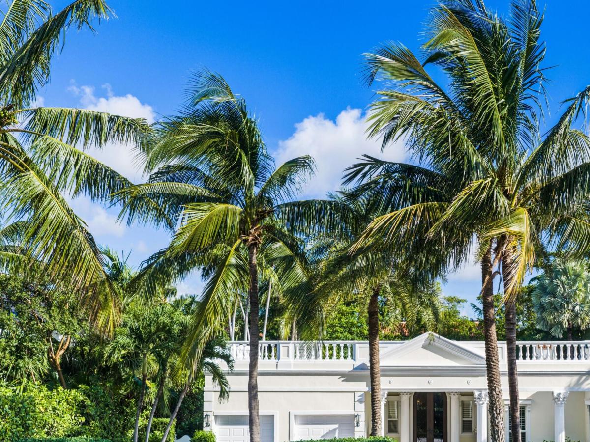 MLS #B26088583 image #0