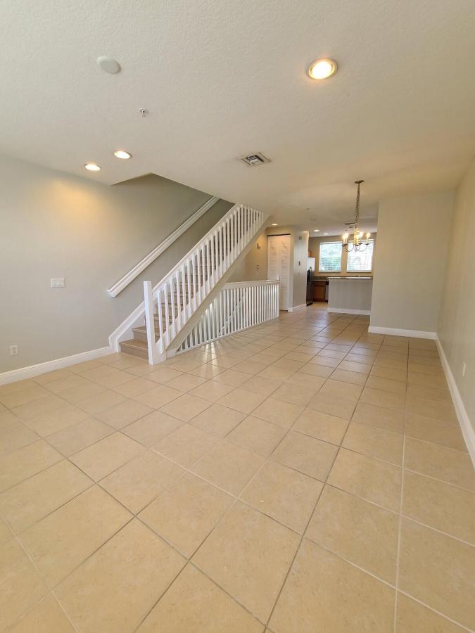 MLS #B26088588 image #0