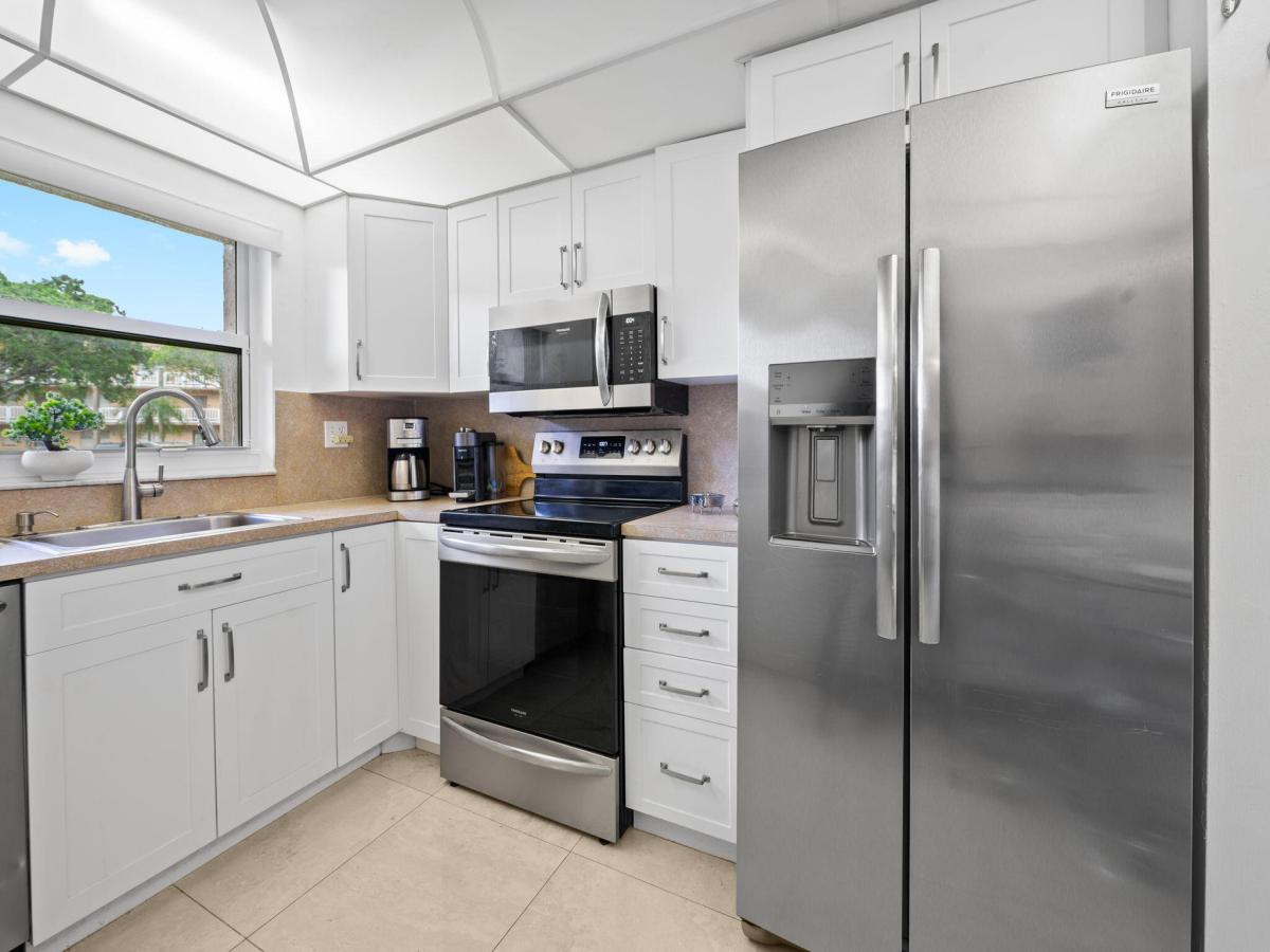MLS #B26088608 image #0