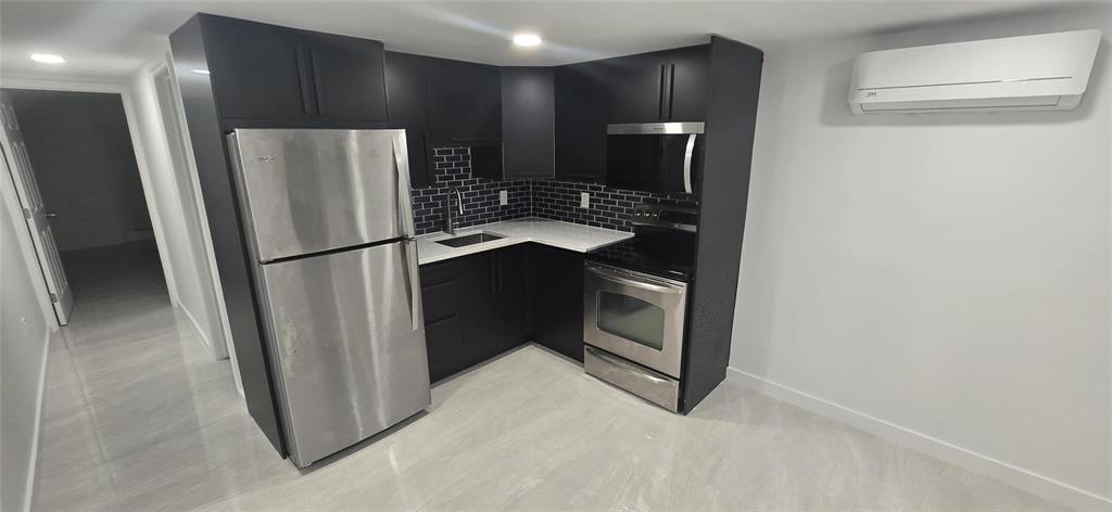 MLS #B26088648 image #0