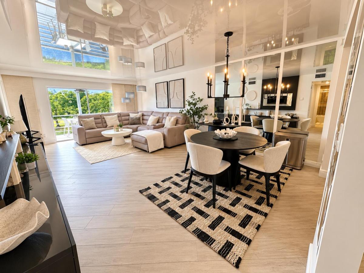 MLS #B26088654 image #0