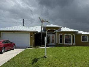 MLS #B26088665 image #0