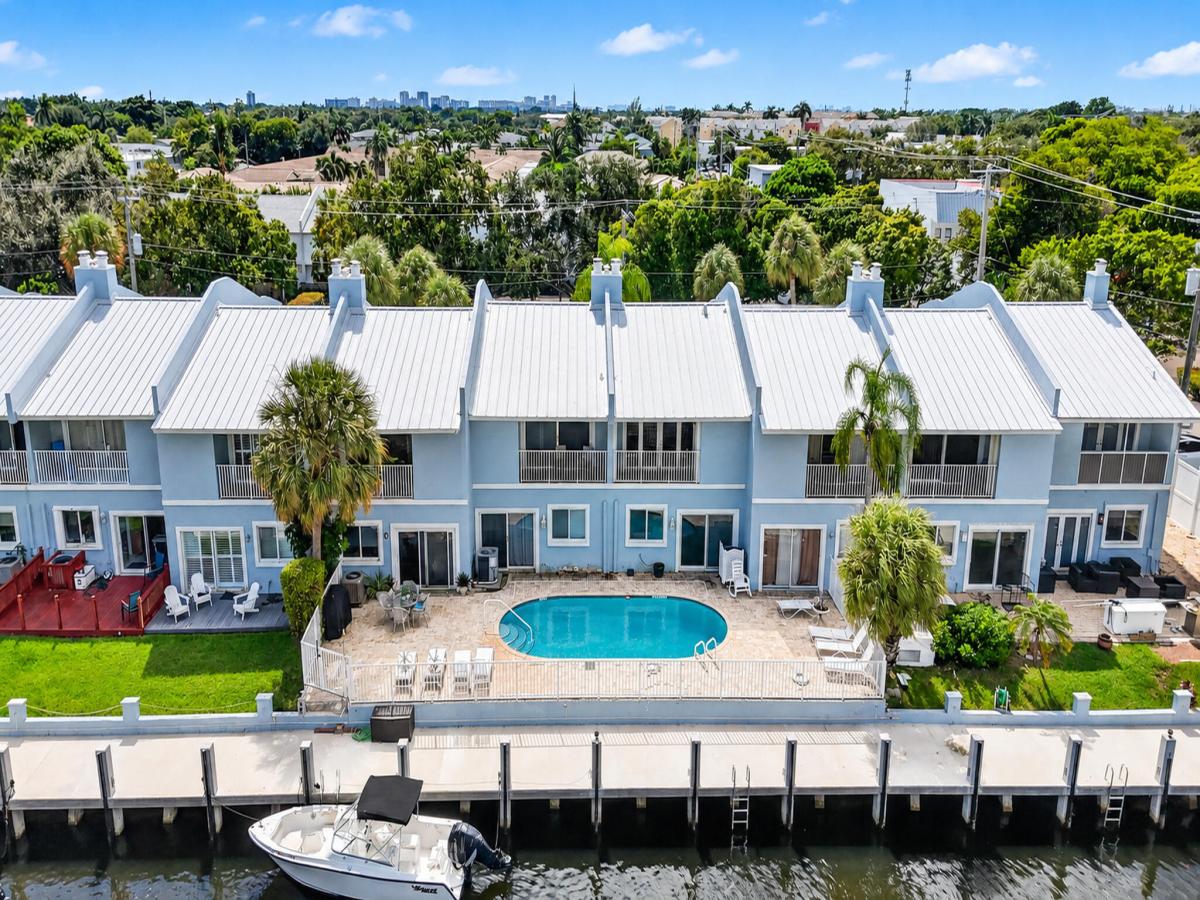 MLS #B26088684 image #0