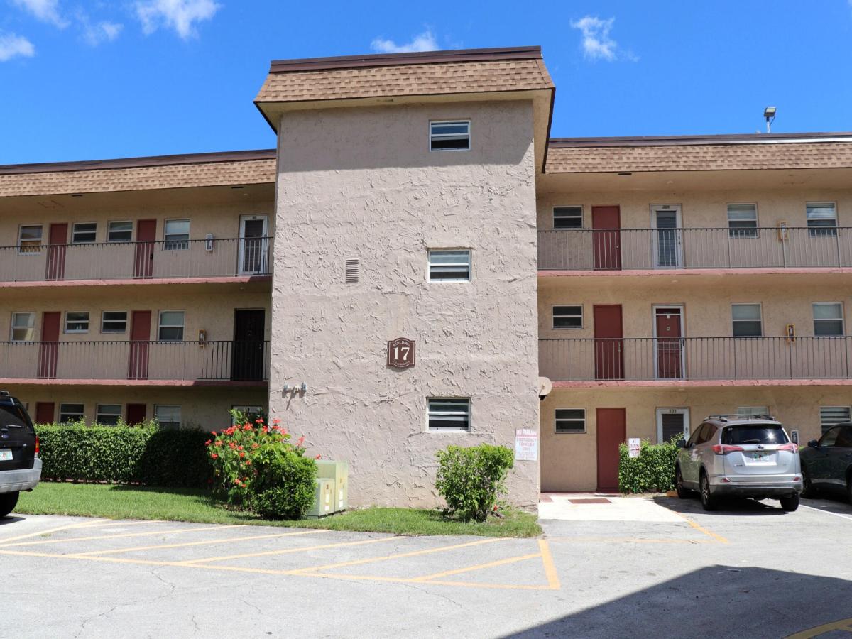 MLS #B26088688 image #0