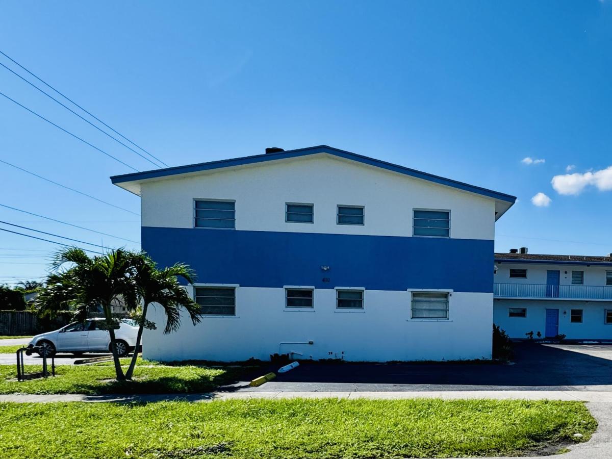 MLS #B26088699 image #0