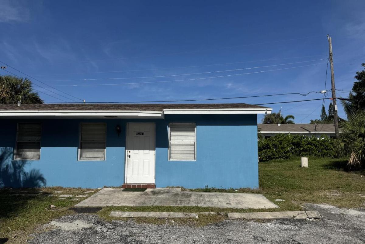 MLS #B26088708 image #0
