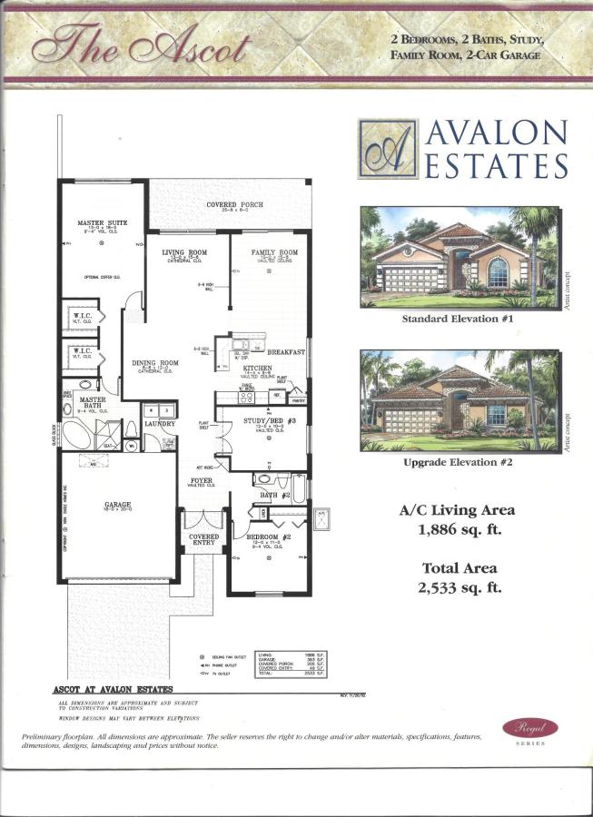 MLS #B26088714 image #0