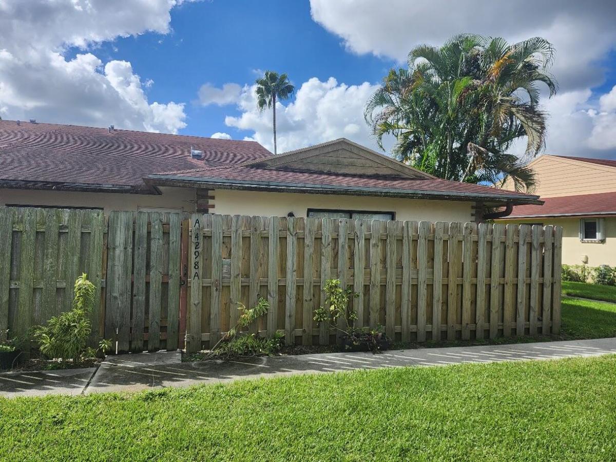 MLS #B26088715 image #0