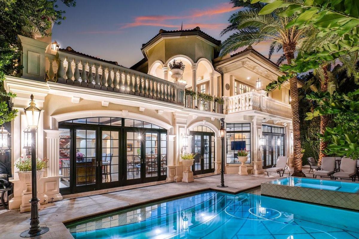 MLS #B26088722 image #0