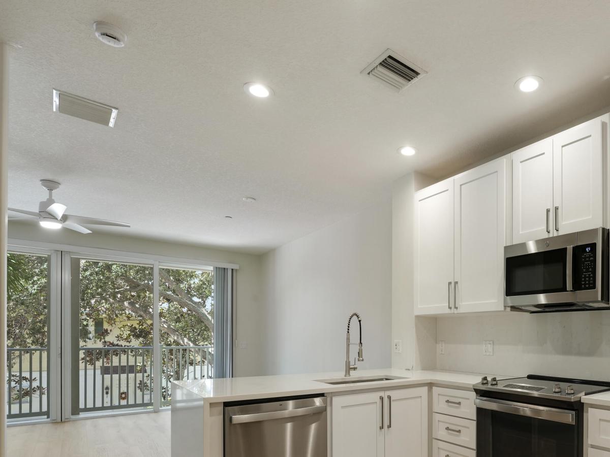 MLS #B26088730 image #0