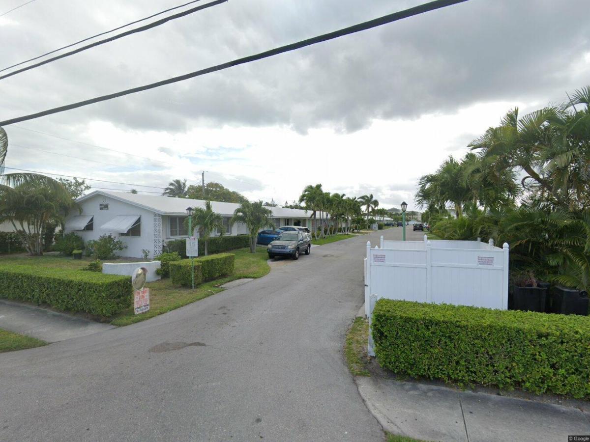 MLS #B26088733 image #0