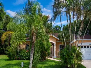 broker reciprocity