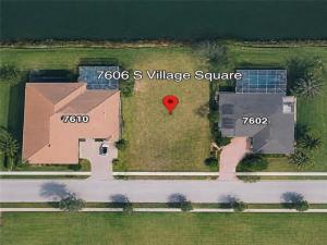 MLS #B26088795 image #0
