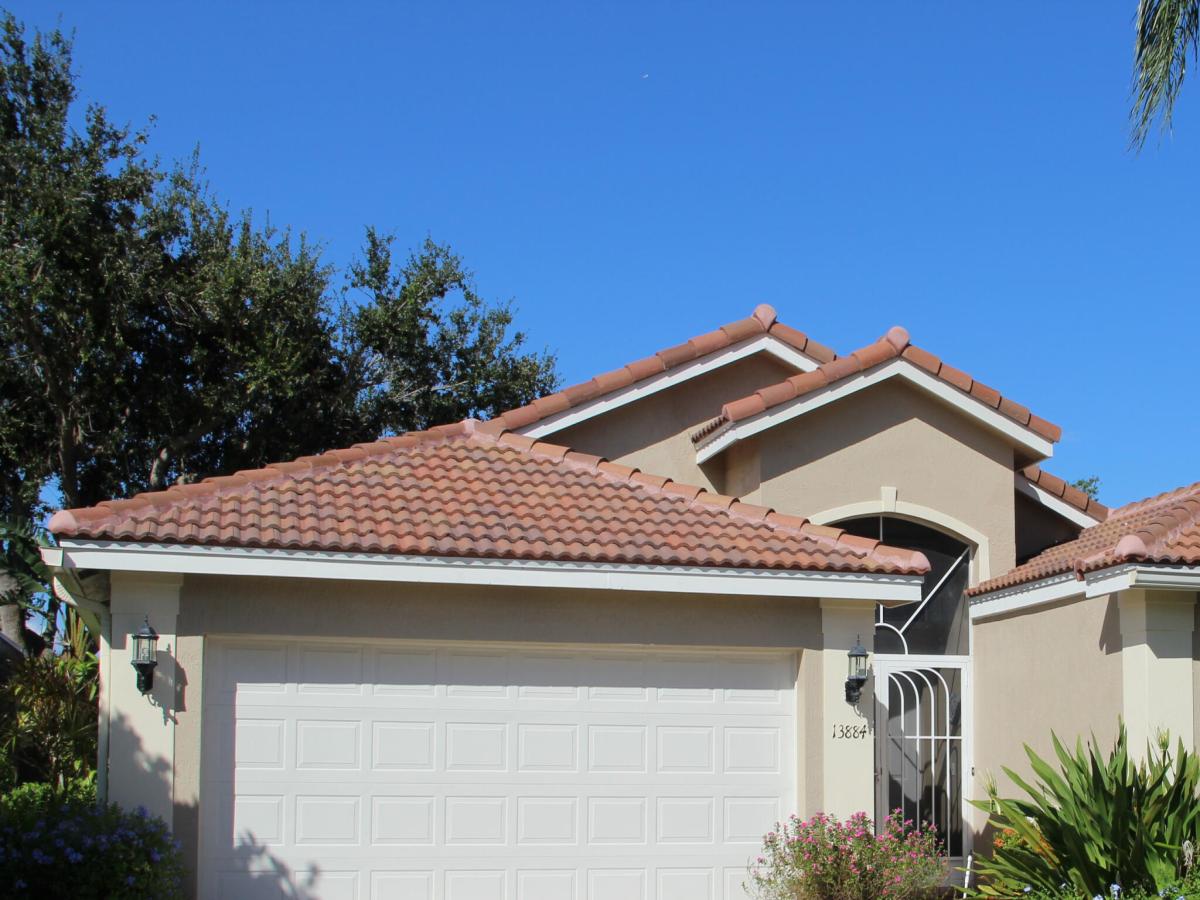 MLS #B26088834 image #0