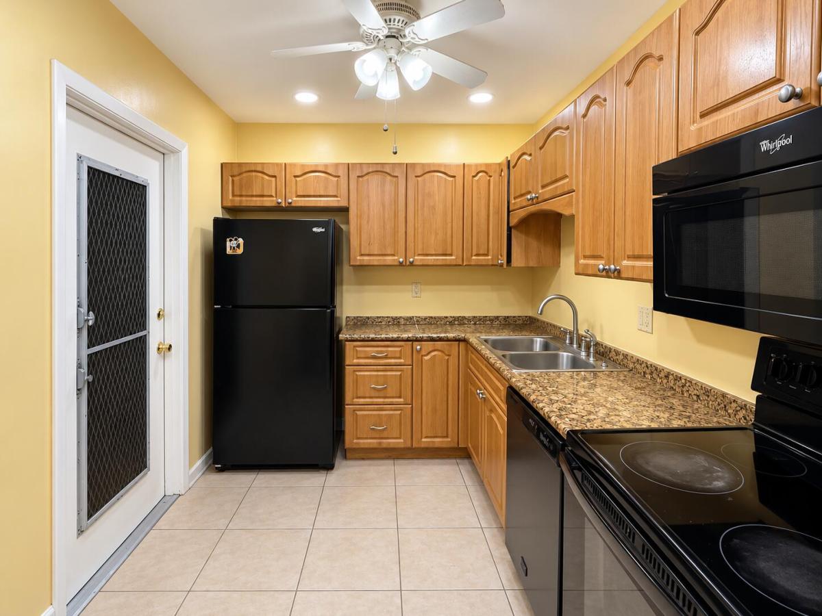 MLS #B26088848 image #0