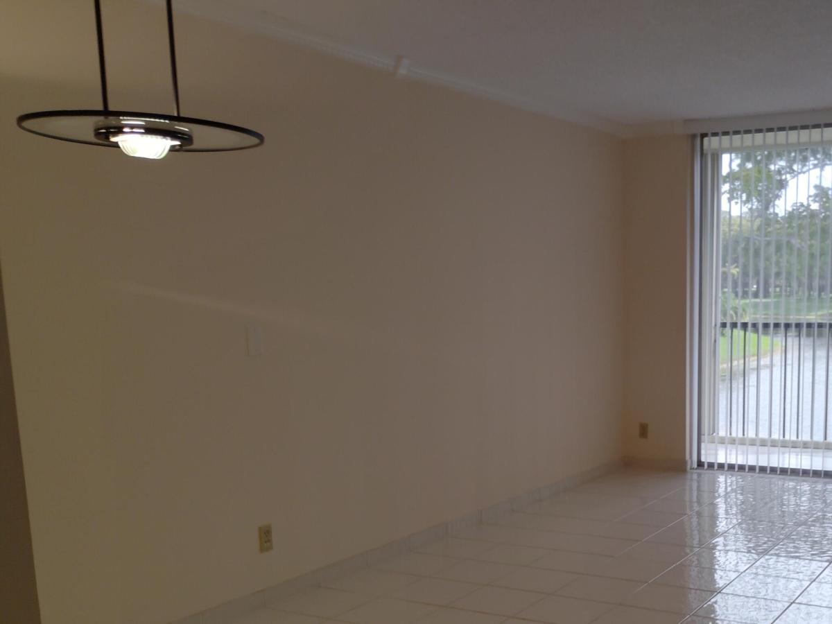 MLS #B26088866 image #0
