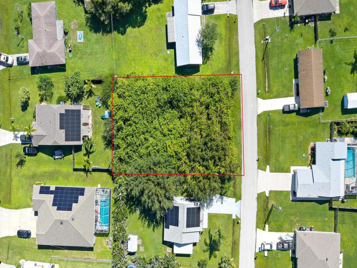 MLS #B26088902 image #0