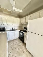 MLS #B26088937 image #0