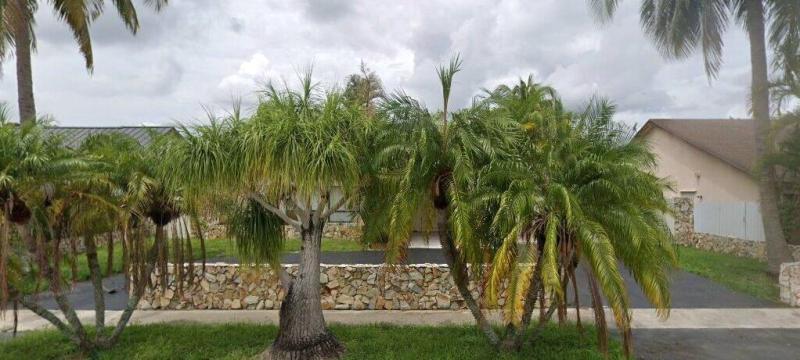MLS #B26088954 image #0