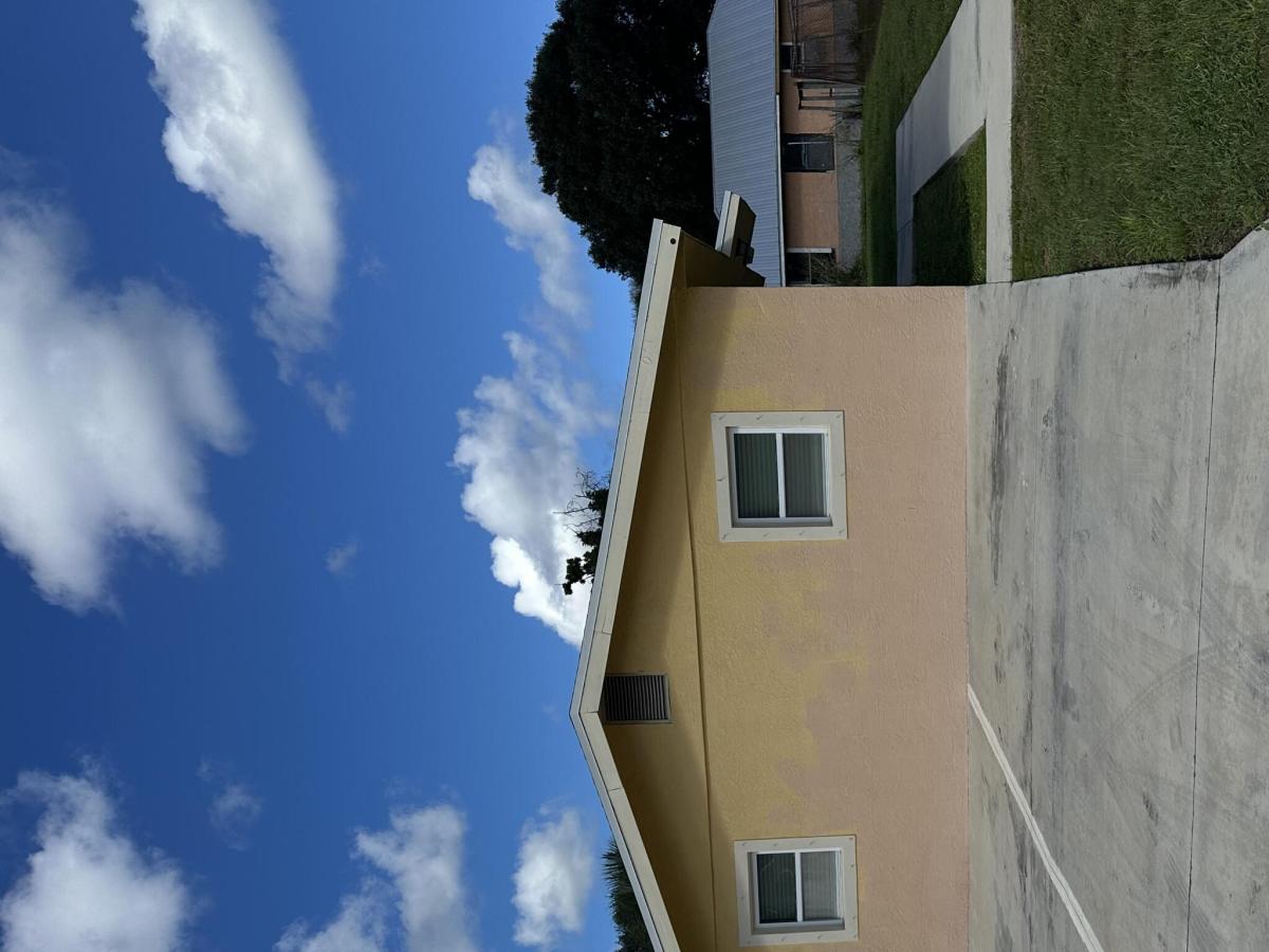 MLS #B26088970 image #0