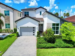 broker reciprocity