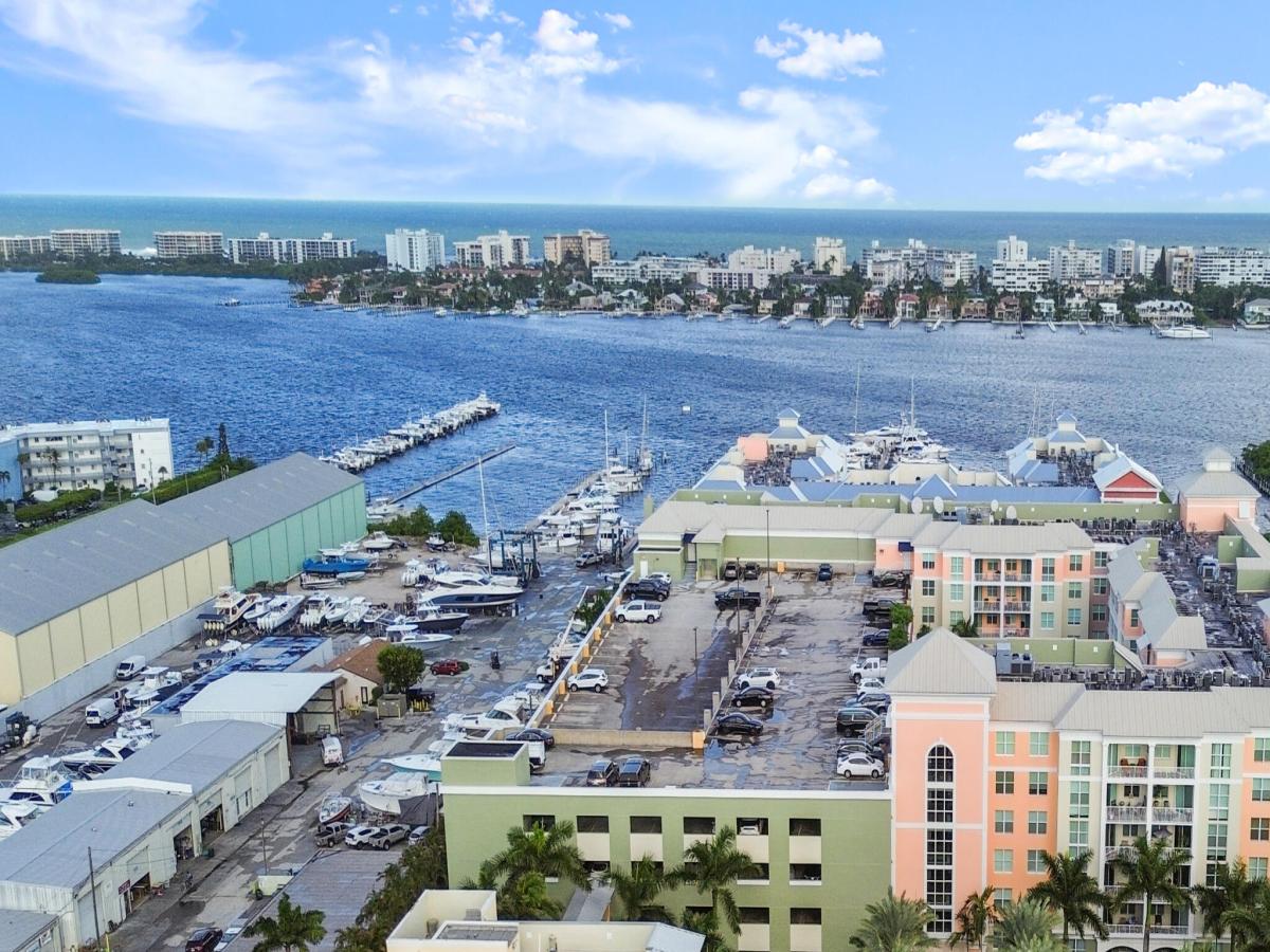 MLS #B26089002 image #0
