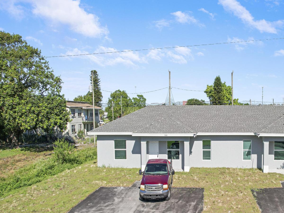 MLS #B26089038 image #0