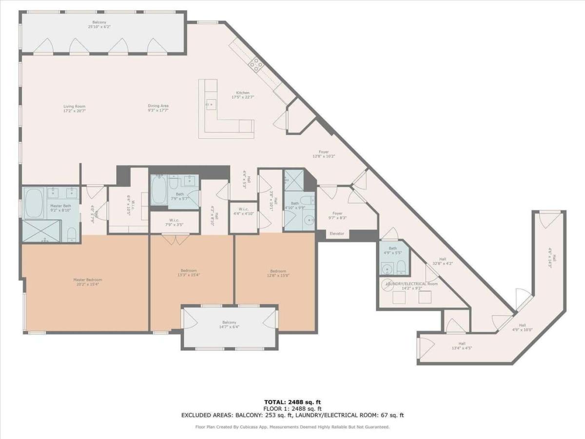 MLS #B26089039 image #0