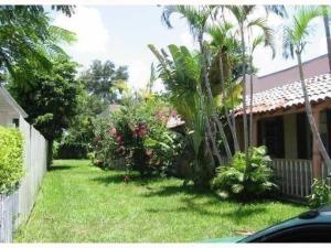 MLS #B26089069 image #0