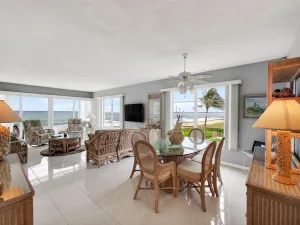 broker reciprocity