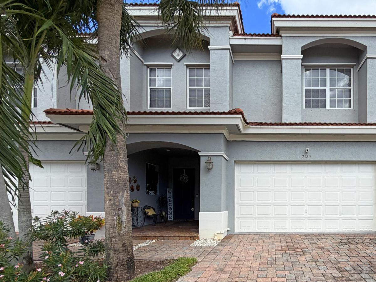 MLS #B26089132 image #0