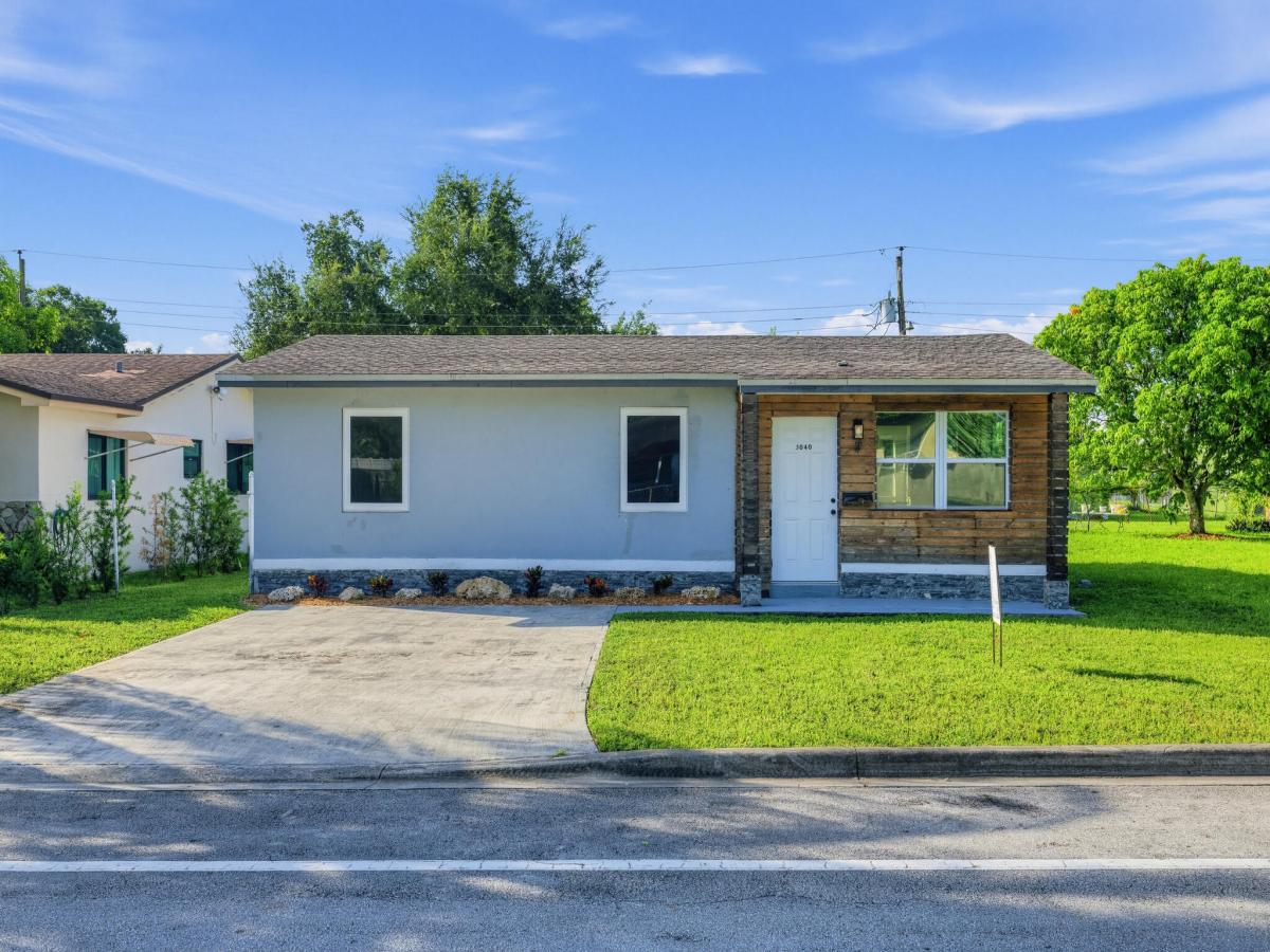 MLS #B26089160 image #0